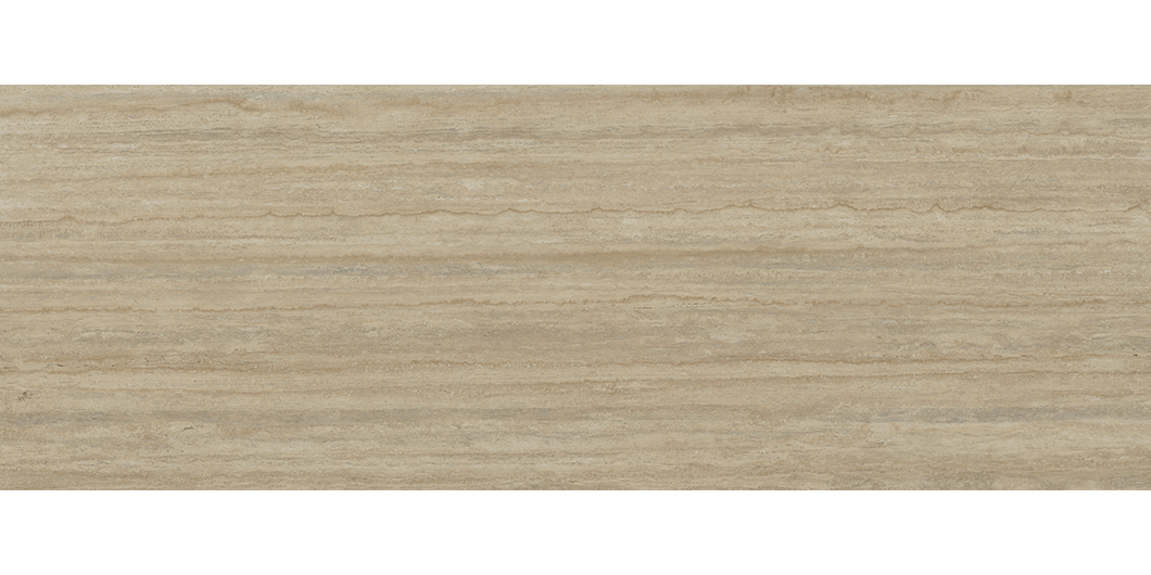 HADO-TRAVERTINO NOCE